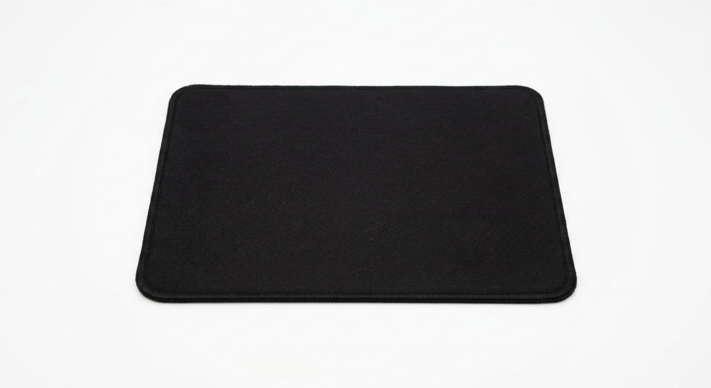 Basic Mouse Pad