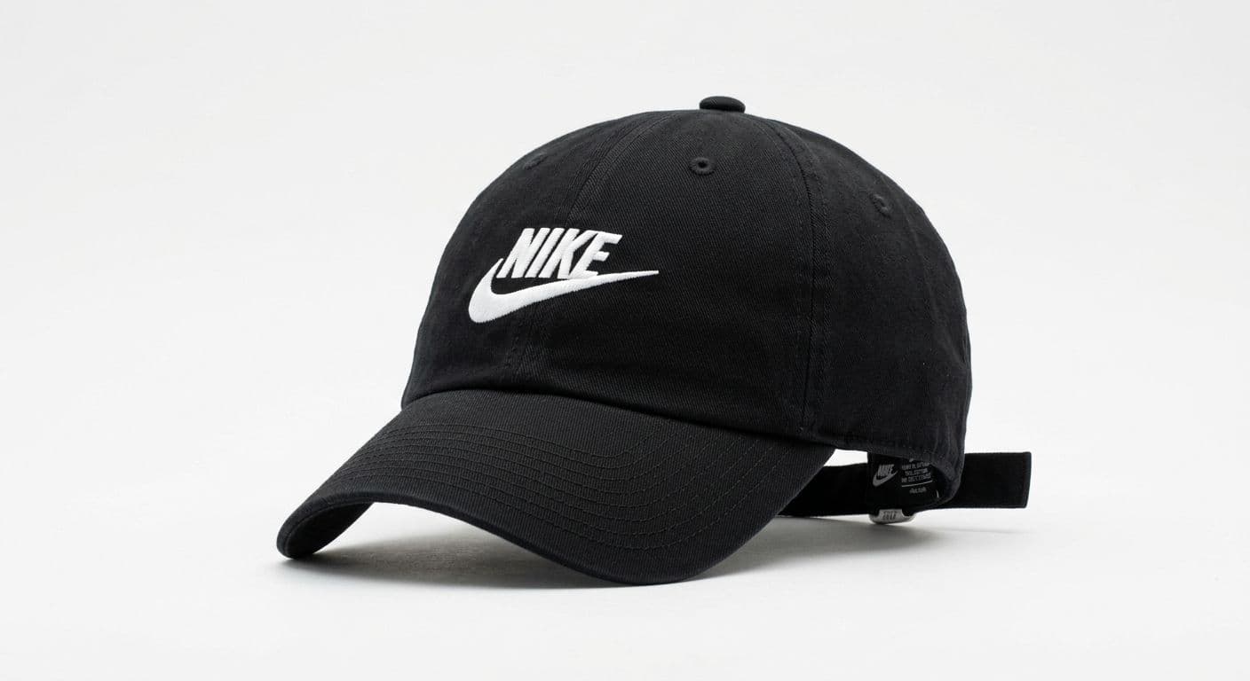 Nike Club Cap