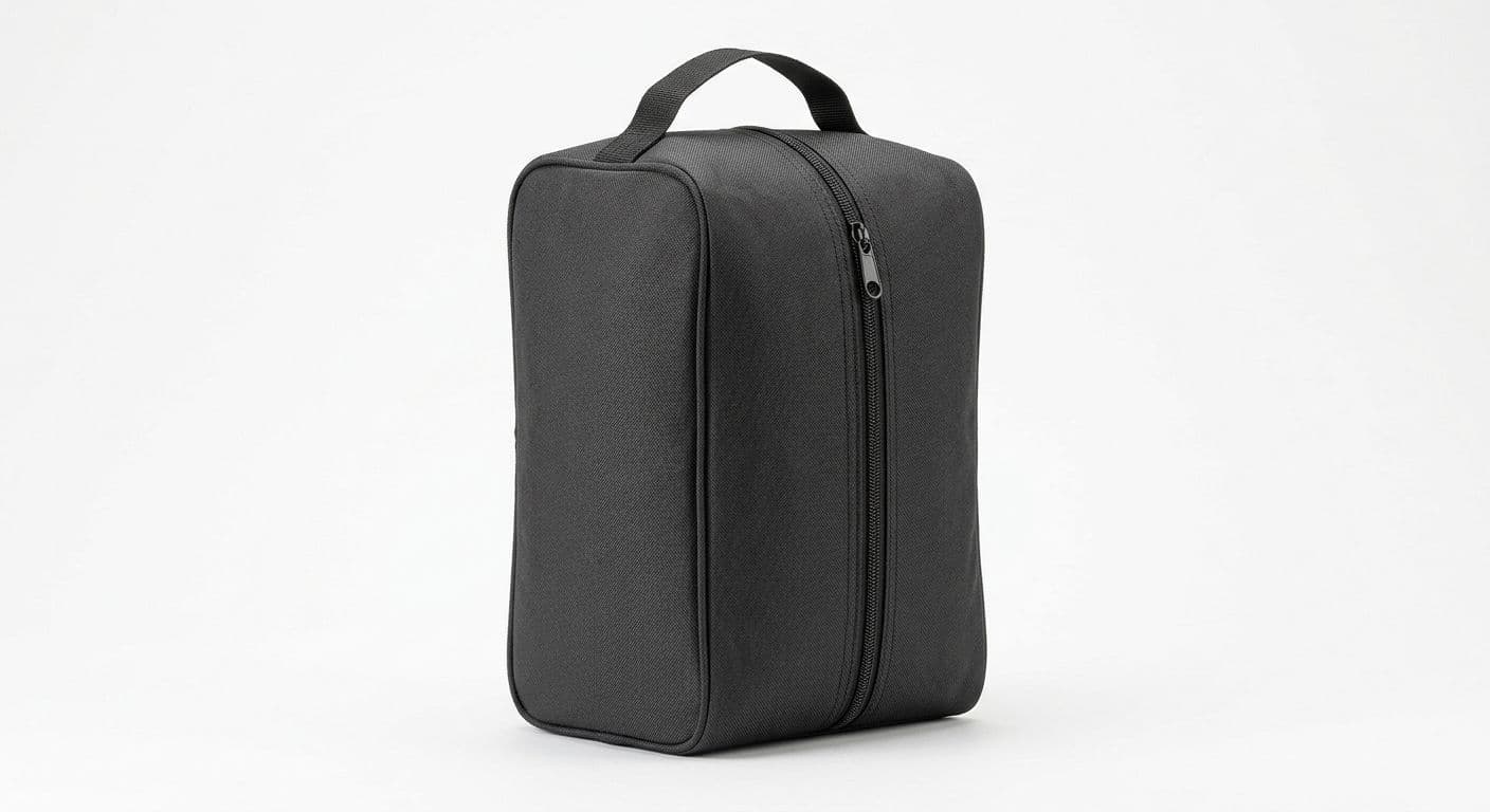 Shoe Storage Bag