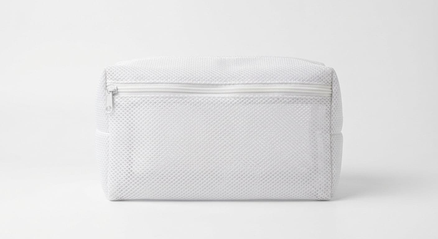 Sneaker Wash Bag